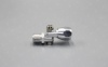 Поворотный механизм для удлинителя 7/8" DP-637SPN