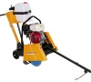 Аренда Резчик швов CS-146 (двиг. Loncin G200F)