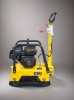 Аренда Виброплита Zitrek CNP 25  126 кг