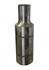 Ударник БК-3 ТЗК