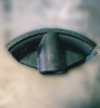 Сегмент для трубогиба SWG  3/4"