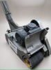 Паркетошлифовальная машина СО-206.1М (220 В)