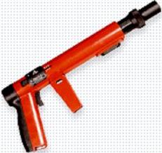 Диагностика Монтажного пистолета ПЦ-08