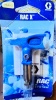 Сопло быстрозаменяемое GRACO RAC X 415
