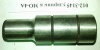 Ударник МО-4,МОП-4