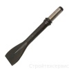 Пика лопатка П-41 75ммТЗК