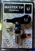 Форсунка сменная TecMaster TipPro 517