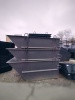 Тара для раствора ТР-1 НТ