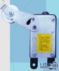 Ловитель LSF30