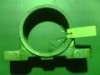 Корпус 02.00.003 РН-150А
