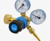 Редуктор кислородный Redius БКО-50-12,5