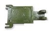 Плита электродвигателя SC-50 поз.30