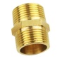 Соединение Zitrek J1216 3/4"х3/4" для SAF5000 06D(3/4")