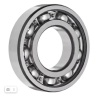 Подшипник 16008 к CNP 330