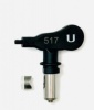 Форсунка сменная TecMaster TipPro 517
