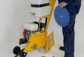 Резчик швов и его СЕКРЕТЫ!