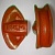 Сегмент для трубогиба SWG  1/2"