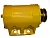Вибратор к CNP 15