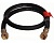 Паропровод 1/2" 20  метров