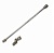 Удлинитель 150 см 7/8" ДР-637