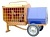 Растворосмеситель РН-300