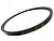Ремень A-700 Ld  A26 13x670Li zk350
