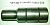 Ударник МО-4,МОП-4