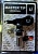 Форсунка сменная TecMaster TipPro 517