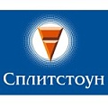 Запчасти для СПЛИТСТОУН (виброплиты, мозаично-шлифовальные машины, нарезчики швов)