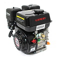 Запчасти для Loncin 
