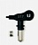 Форсунка сменная TecMaster TipPro 517