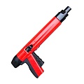 GFT 603/450