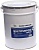 Высокотемпературная смазка NANO GREASE BLUE MULTIPURPOSE HT Grease XHP 222 синяя, 18 кг 4979/Ф