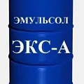 Эмульсол