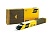Сварочный электрод ESAB УОНИИ-13/55 4.0x450 mm 6.0 kg