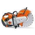 Диагностика Бензореза Диагностика Бензореза